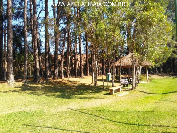 Imagem Terreno à Venda, 700 m² em Condominio Palavra Da Vida - Atibaia Imagem Terreno à Venda, 700 m² em Condominio Palavra Da Vida - Atibaia