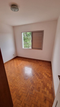 Imagem Casa com 3 Quartos à Venda, 173 m² em Casa Verde - São Paulo Imagem Casa com 3 Quartos à Venda, 173 m² em Casa Verde - São Paulo