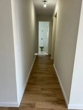 Imagem Apartamento com 2 Quartos à Venda, 75 m² em Alto Da Lapa - São Paulo Imagem Apartamento com 2 Quartos à Venda, 75 m² em Alto Da Lapa - São Paulo