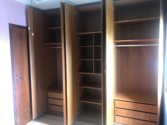 Imagem Imóvel com 3 Quartos à Venda, 82 m² em Paraíso Do Morumbi - São Paulo Imagem Imóvel com 3 Quartos à Venda, 82 m² em Paraíso Do Morumbi - São Paulo