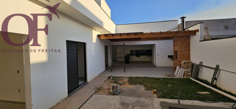Imagem Casa de Condomínio com 3 Quartos à Venda, 300 m² em Colinas De Indaiatuba - Indaiatuba Imagem Casa de Condomínio com 3 Quartos à Venda, 300 m² em Colinas De Indaiatuba - Indaiatuba