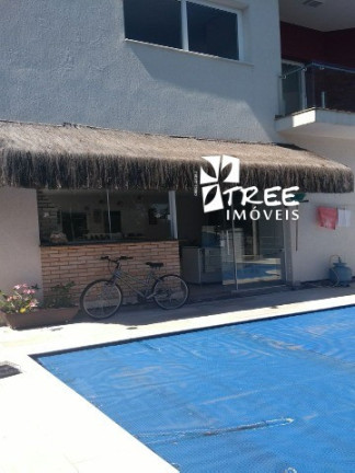 Imagem Casa com 4 Quartos à Venda, 399 m² em Cond Verdes Lagos - Arujá Imagem Casa com 4 Quartos à Venda, 399 m² em Cond Verdes Lagos - Arujá