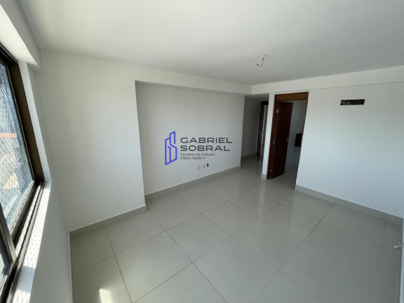 Imagem Apartamento com 3 Quartos à Venda, 166 m² em Jardim Oceania - João Pessoa Imagem Apartamento com 3 Quartos à Venda, 166 m² em Jardim Oceania - João Pessoa