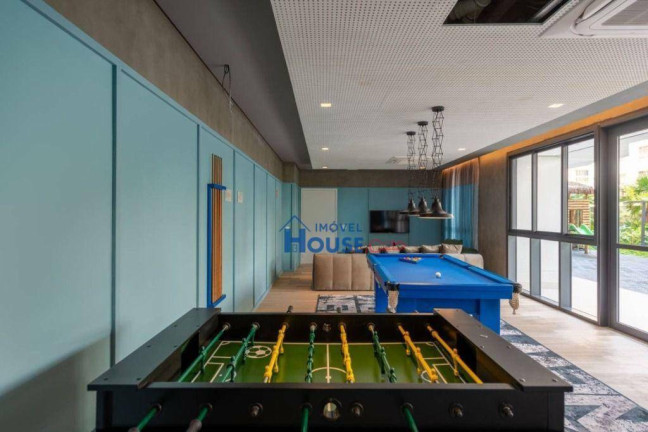 Imagem Apartamento com 4 Quartos à Venda, 150 m² em Perdizes - São Paulo