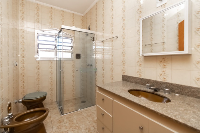 Imagem Sobrado com 3 Quartos à Venda, 209 m² em Jardim Consórcio - São Paulo