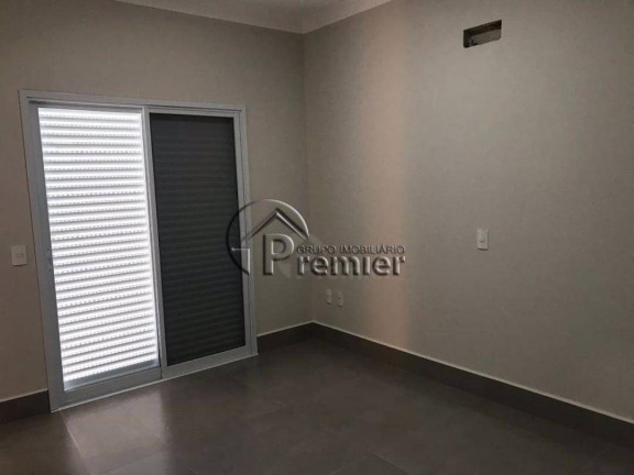Imagem Casa com 3 Quartos à Venda, 173 m² em Condominio Residencial Terra Nobre - Indaiatuba Imagem Casa com 3 Quartos à Venda, 173 m² em Condominio Residencial Terra Nobre - Indaiatuba