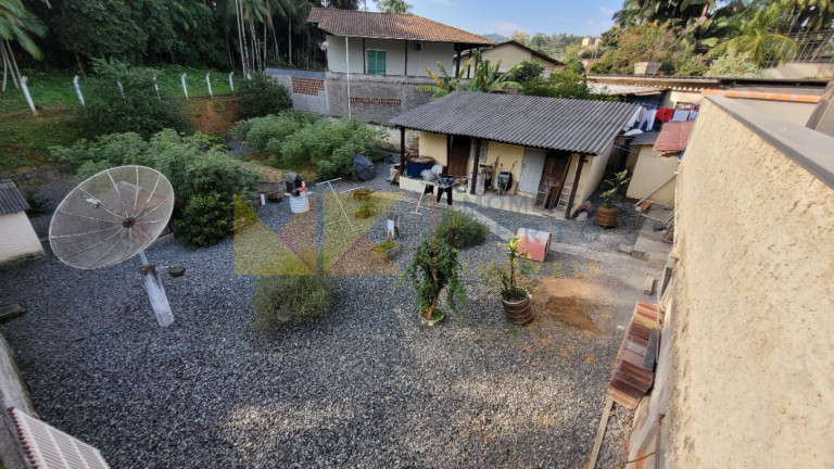Imagem Imóvel à Venda, 571 m² em água Verde - Blumenau Imagem Imóvel à Venda, 571 m² em água Verde - Blumenau