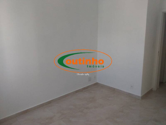 Imagem Apartamento com 2 Quartos à Venda, 74 m² em Vila Isabel - Rio De Janeiro Imagem Apartamento com 2 Quartos à Venda, 74 m² em Vila Isabel - Rio De Janeiro