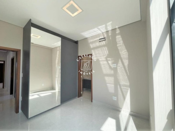 Imagem Casa de Condomínio com 3 Quartos à Venda, 514 m² em Residencial E Empresarial Alphaville - Ribeirão Preto Imagem Casa de Condomínio com 3 Quartos à Venda, 514 m² em Residencial E Empresarial Alphaville - Ribeirão Preto