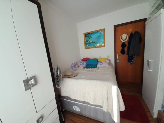 Imagem Apartamento com 2 Quartos à Venda, 120 m² em Centro - Penha