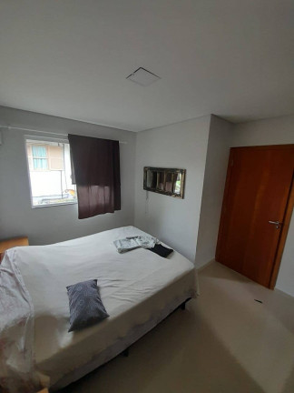 Imagem Casa com 2 Quartos à Venda, 75 m² em José Amandio - Bombinhas Imagem Casa com 2 Quartos à Venda, 75 m² em José Amandio - Bombinhas