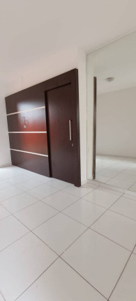 Imagem Casa com 3 Quartos à Venda, 72 m² em Jardim Imperial - Cuiabá Imagem Casa com 3 Quartos à Venda, 72 m² em Jardim Imperial - Cuiabá