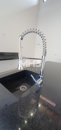 Imagem Casa de Condomínio com 5 Quartos à Venda, 430 m² em Barão Geraldo - Campinas Imagem Casa de Condomínio com 5 Quartos à Venda, 430 m² em Barão Geraldo - Campinas