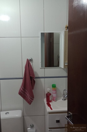 Imagem Sobrado com 2 Quartos à Venda, 78 m² em Centro - Camboriú