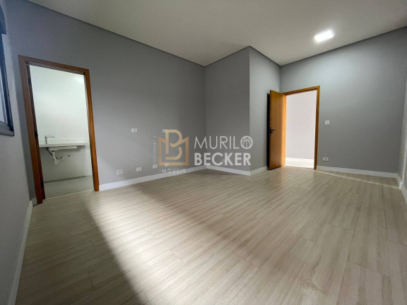 Imagem Casa de Condomínio com 3 Quartos à Venda, 363 m² em Urbanova - São José Dos Campos Imagem Casa de Condomínio com 3 Quartos à Venda, 363 m² em Urbanova - São José Dos Campos