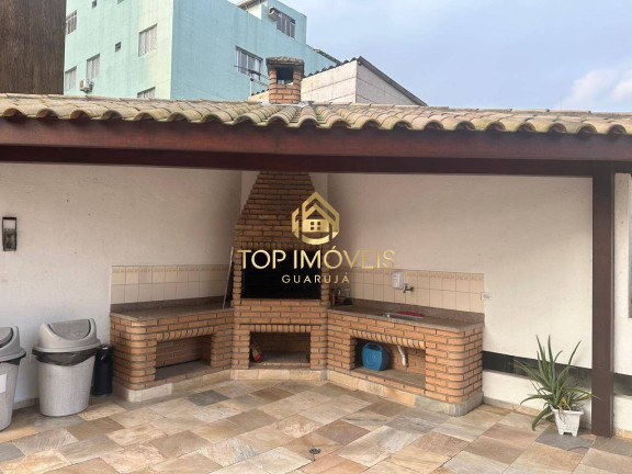 Imagem Apartamento com 2 Quartos à Venda, 70 m² em Jardim Las Palmas - Guarujá Imagem Apartamento com 2 Quartos à Venda, 70 m² em Jardim Las Palmas - Guarujá