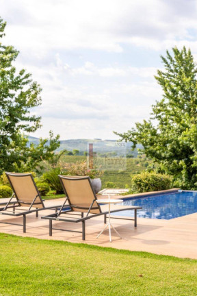 Imagem Casa com 5 Quartos à Venda, 904 m² em Condomínio Quinta Da Baroneza - Bragança Paulista Imagem Casa com 5 Quartos à Venda, 904 m² em Condomínio Quinta Da Baroneza - Bragança Paulista