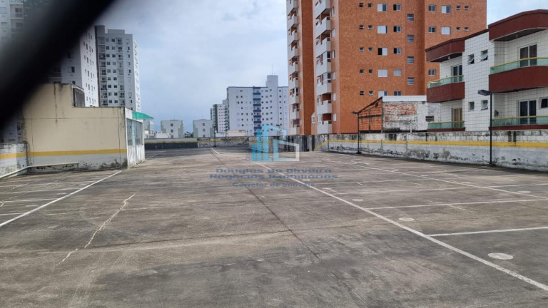 Imagem Apartamento com 2 Quartos à Venda, 51 m² em Ocian - Praia Grande Imagem Apartamento com 2 Quartos à Venda, 51 m² em Ocian - Praia Grande