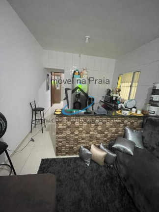 Imagem Casa com 2 Quartos à Venda, 145 m² em Balneário Recanto Do Sol - Caraguatatuba Imagem Casa com 2 Quartos à Venda, 145 m² em Balneário Recanto Do Sol - Caraguatatuba