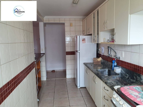 Imagem Apartamento com 3 Quartos à Venda, 150 m² em Indaiá - Caraguatatuba Imagem Apartamento com 3 Quartos à Venda, 150 m² em Indaiá - Caraguatatuba