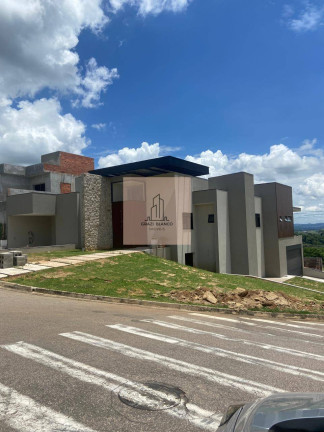 Imagem Casa de Condomínio com 5 Quartos à Venda, 335 m² Imagem Casa de Condomínio com 5 Quartos à Venda, 335 m²