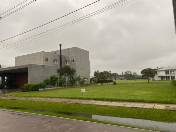 Imagem Terreno à Venda, 599 m² em Sans Souci - Eldorado Do Sul Imagem Terreno à Venda, 599 m² em Sans Souci - Eldorado Do Sul