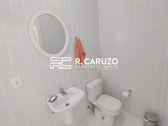 Imagem Casa de Condomínio com 3 Quartos à Venda,  em Jardim Florença - Limeira