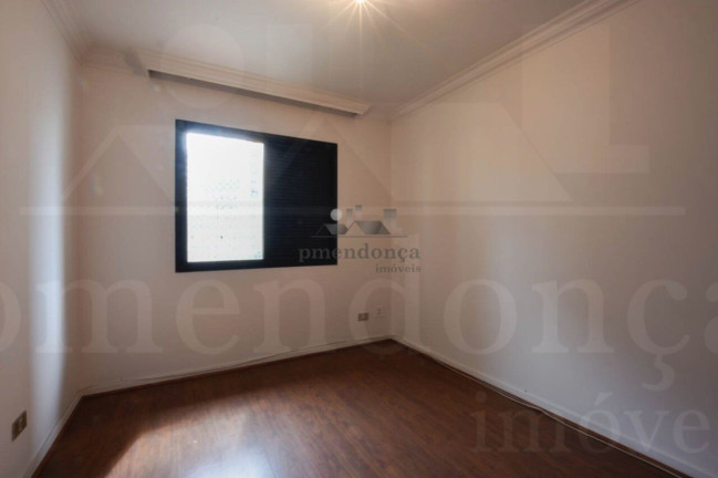 Imagem Apartamento com 3 Quartos à Venda, 111 m² em Sumaré - São Paulo