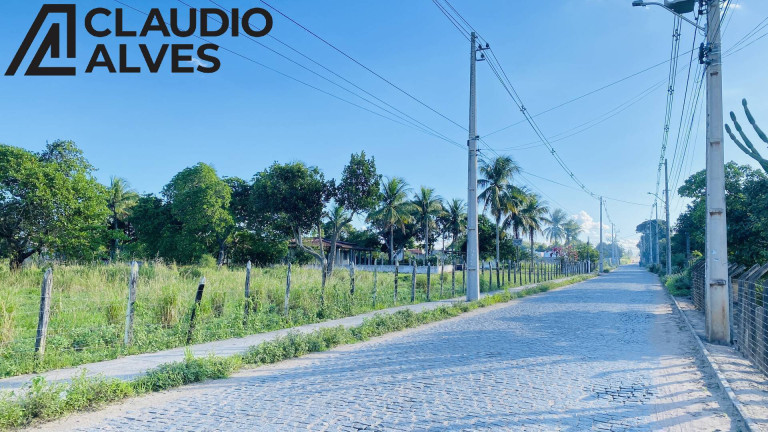 Imagem Terreno à Venda, 30 m² em Asa Branca - Feira De Santana Imagem Terreno à Venda, 30 m² em Asa Branca - Feira De Santana