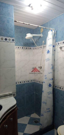 Imagem Apartamento com 2 Quartos à Venda, 89 m² em Parada 40 - São Gonçalo Imagem Apartamento com 2 Quartos à Venda, 89 m² em Parada 40 - São Gonçalo