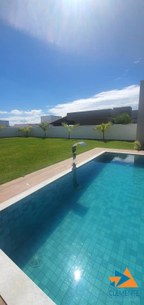 Imagem Casa com 4 Quartos à Venda, 267 m² em Mirante Do Fidalgo - Lagoa Santa Imagem Casa com 4 Quartos à Venda, 267 m² em Mirante Do Fidalgo - Lagoa Santa