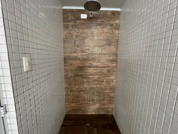 Imagem Apartamento com 3 Quartos à Venda, 119 m² em Canto Do Forte - Praia Grande Imagem Apartamento com 3 Quartos à Venda, 119 m² em Canto Do Forte - Praia Grande