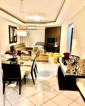 Imagem Imóvel com 3 Quartos à Venda, 100 m² em Vila Georgina - Indaiatuba Imagem Imóvel com 3 Quartos à Venda, 100 m² em Vila Georgina - Indaiatuba