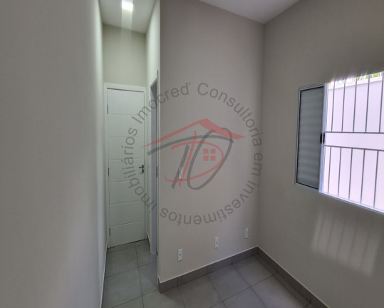 Imagem Imóvel com 2 Quartos à Venda, 64 m² em Jardim Dulce (nova Veneza) - Sumaré Imagem Imóvel com 2 Quartos à Venda, 64 m² em Jardim Dulce (nova Veneza) - Sumaré