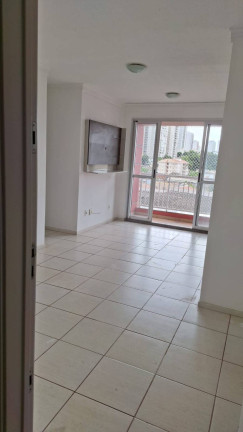 Imagem Apartamento com 3 Quartos à Venda, 67 m² em Cidade Alta - Cuiabá