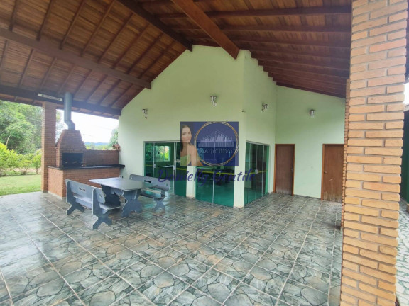 Imagem Casa à Venda, em Pardinho Imagem Casa à Venda, em Pardinho