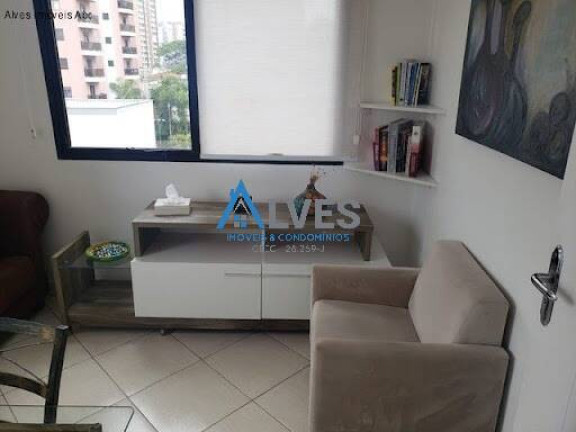 Casa à Venda, 33 m² em Centro - São Bernardo Do Campo