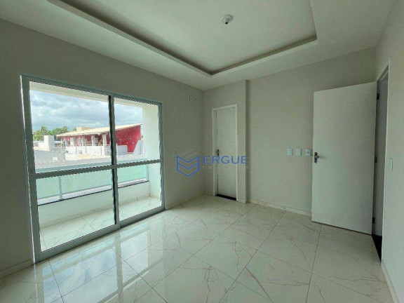 Casa com 3 Quartos à Venda, 82 m² em Parque Guadalajara (jurema) - Caucaia