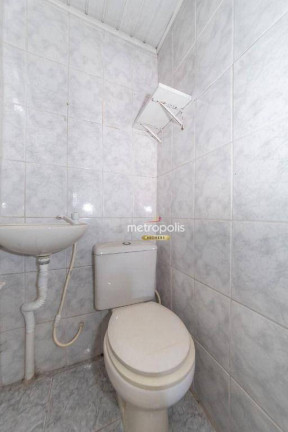 Imagem Casa com 2 Quartos à Venda, 150 m² em Vila Tolstoi - São Paulo