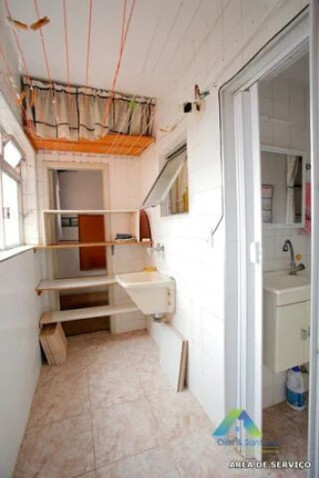 Imagem Apartamento com 3 Quartos à Venda, 60 m² em Vila Das Mercês - São Paulo