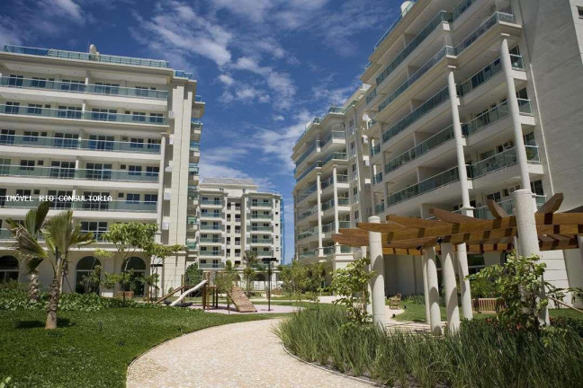 Imagem Apartamento com 4 Quartos à Venda, 313 m² em Rio De Janeiro Imagem Apartamento com 4 Quartos à Venda, 313 m² em Rio De Janeiro