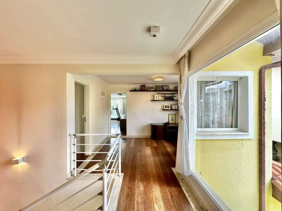 Imagem Casa com 4 Quartos à Venda, 753 m² em São Paulo Ii - Cotia Imagem Casa com 4 Quartos à Venda, 753 m² em São Paulo Ii - Cotia