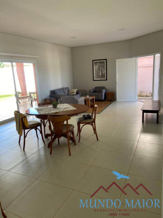 Imagem Casa com 3 Quartos à Venda, 600 m² em Aracoiaba Da Serra - Araçoiaba Da Serra Imagem Casa com 3 Quartos à Venda, 600 m² em Aracoiaba Da Serra - Araçoiaba Da Serra