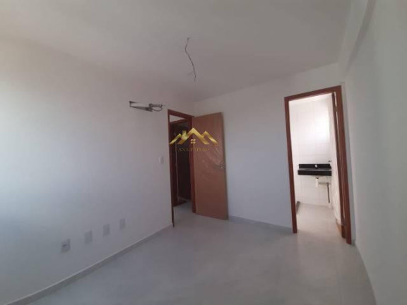 Imagem Apartamento com 2 Quartos à Venda, 55 m² em Imbiribeira - Recife Imagem Apartamento com 2 Quartos à Venda, 55 m² em Imbiribeira - Recife