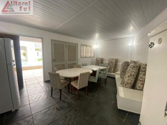 Imagem Casa com 5 Quartos à Venda, 70 m² em Solemar - Praia Grande Imagem Casa com 5 Quartos à Venda, 70 m² em Solemar - Praia Grande