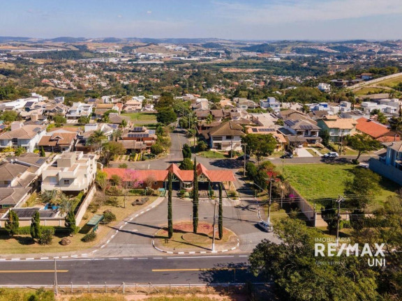 Imagem Casa de Condomínio com 3 Quartos à Venda, 268 m² em Buracão - Vinhedo Imagem Casa de Condomínio com 3 Quartos à Venda, 268 m² em Buracão - Vinhedo