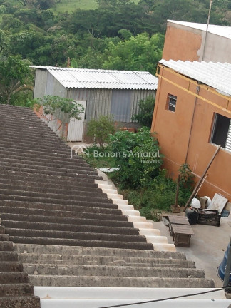 Imagem Chácara com 2 Quartos à Venda, 1.150 m² em Jardim Primavera - Cosmópolis Imagem Chácara com 2 Quartos à Venda, 1.150 m² em Jardim Primavera - Cosmópolis