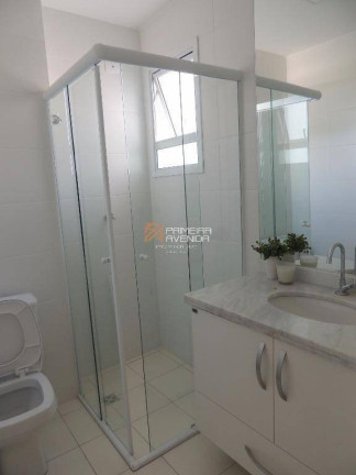 Imagem Apartamento com 2 Quartos à Venda, 58 m² em Jardim Oriente - São José Dos Campos Imagem Apartamento com 2 Quartos à Venda, 58 m² em Jardim Oriente - São José Dos Campos