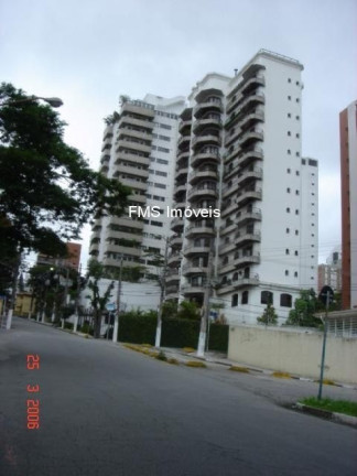 Imagem Imóvel com 3 Quartos à Venda, 280 m² em Campo Belo - São Paulo Imagem Imóvel com 3 Quartos à Venda, 280 m² em Campo Belo - São Paulo