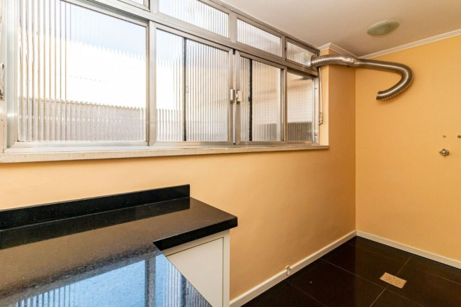 Imagem Apartamento com 2 Quartos à Venda, 71 m² em Partenon - Porto Alegre
